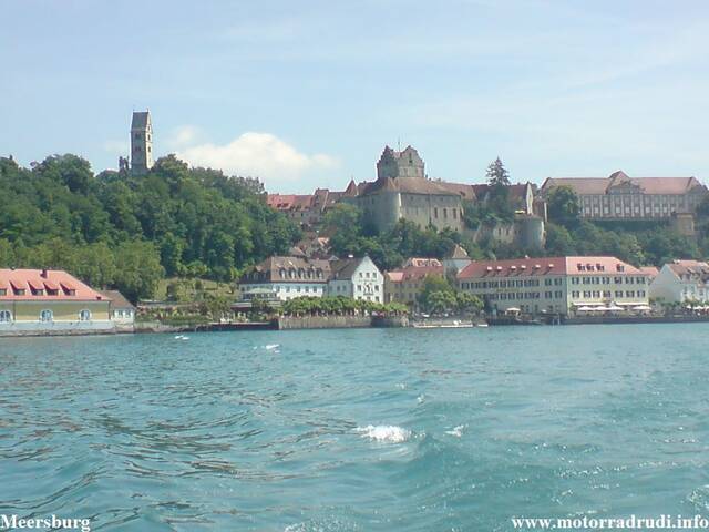 16Meersburg190608.JPG