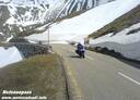 16Nufenenpass080607.JPG
