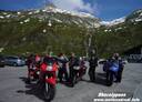 16Oberalppass100607.JPG