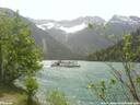 16Plansee270508.JPG