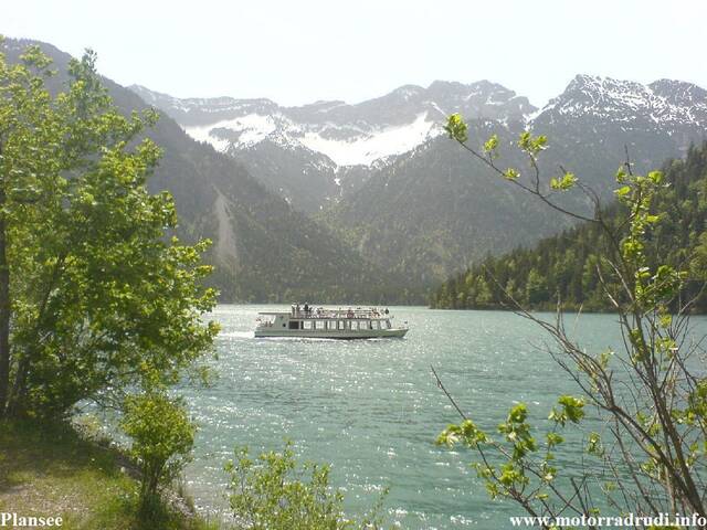 16Plansee270508.JPG