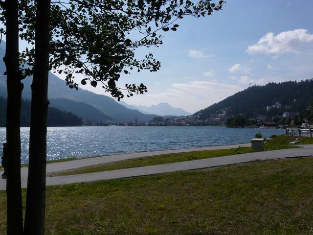 16StMoritzSee.JPG