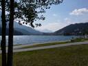 16StMoritzSee.JPG