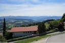 16Sulzberg210514.JPG