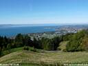 17051008Bodensee.JPG