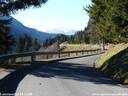 17151108Laternsertal.JPG