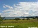 17250806StarnbergerSeebeiSeehaupt.JPG