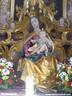 17310306KircheRottenbuch.JPG