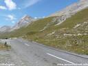 17Albulapass.JPG