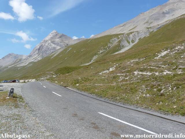 17Albulapass.JPG