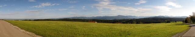 17BuchenbergPano.jpg