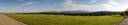17BuchenbergPano.jpg