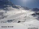 17Kaunertal081006.JPG