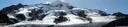 17Kaunertal.jpg