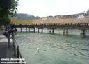 17LuzernReussbruecke070607.JPG