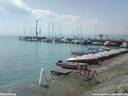 17Meersburg190608.JPG