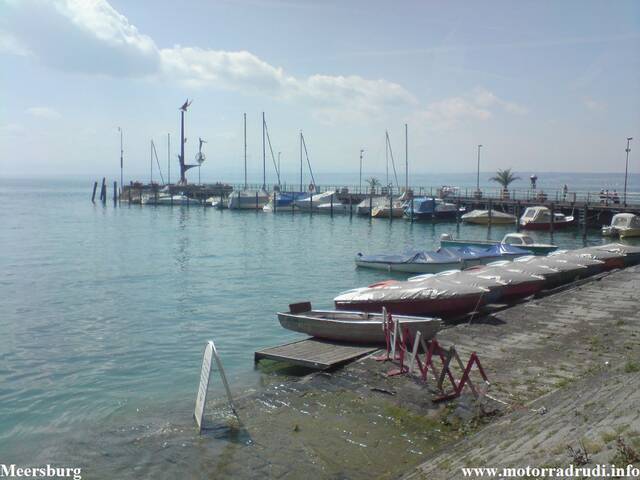 17Meersburg190608.JPG