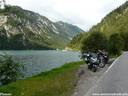 17Plansee230808.JPG