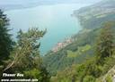 17ThunerSee090607.JPG