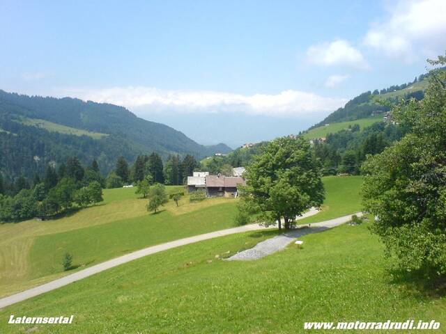 18230606Laternsertal.JPG