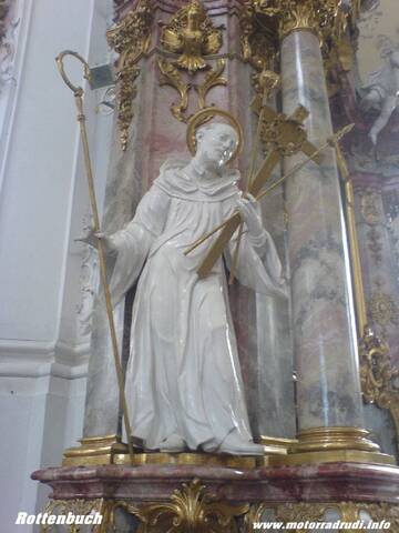 18310306KircheRottenbuch.JPG