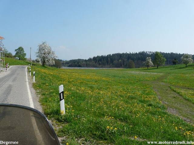 18Degersee.JPG