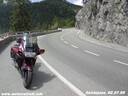 18Gaichtpass020708.JPG