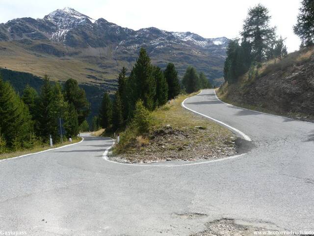 18Gaviapass.JPG