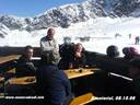 18Kaunertal081006.JPG