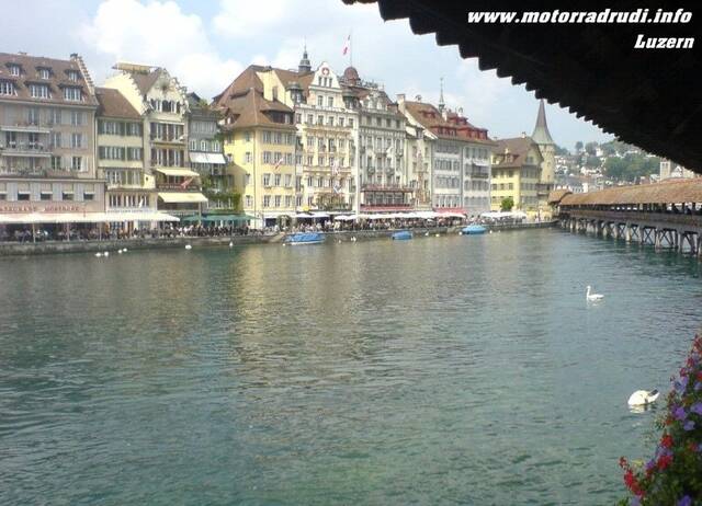 18Luzern070607.JPG