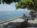 18Meersburg190608.JPG