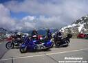 18Nufenenpass080607.JPG