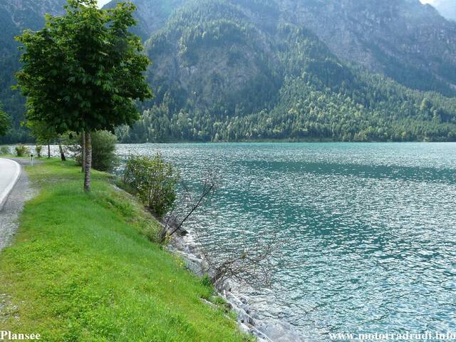 18Plansee230808.JPG