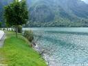 18Plansee230808.JPG