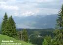18SarnenSee090607.JPG