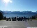 19151108grWalsertal.JPG