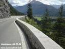 19Gaichpass020708.JPG