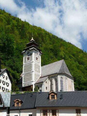 19Hallstatt.JPG