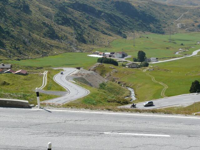 19Julierpass.JPG
