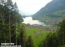 19LungernSee090607.JPG
