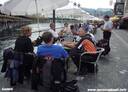 19Luzern070607.JPG