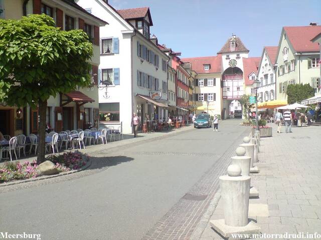 19Meersburg190608.JPG