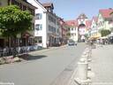 19Meersburg190608.JPG