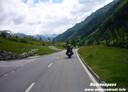 19Nufenenpass080607.JPG