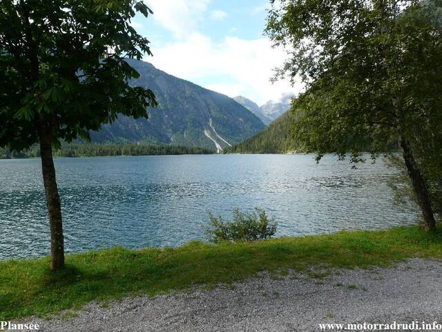 19Plansee230808.JPG