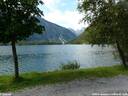 19Plansee230808.JPG
