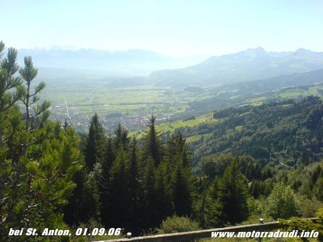 20010906StAntonCH.JPG