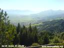 20010906StAntonCH.JPG