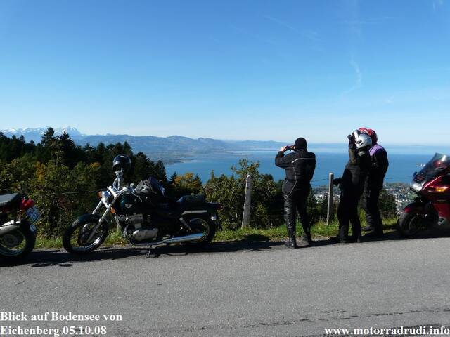20051008beiEichenberg.JPG
