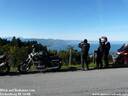 20051008beiEichenberg.JPG